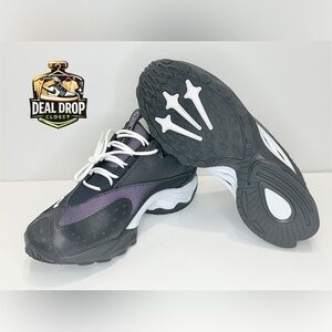 Drake x Nike Men's NOCTA x Air Zoom Drive SP